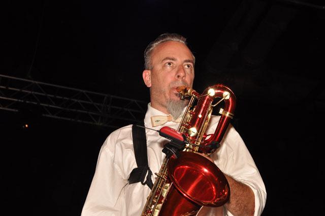 min 2012 07 07 tours 247
